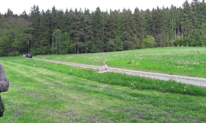 Gasthof  Teichmuhle