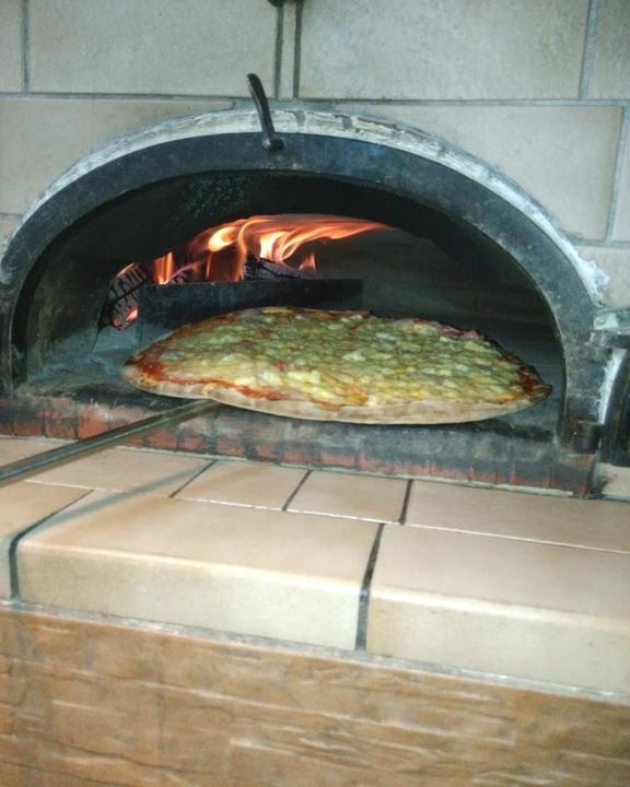 Pizzeria Peppe